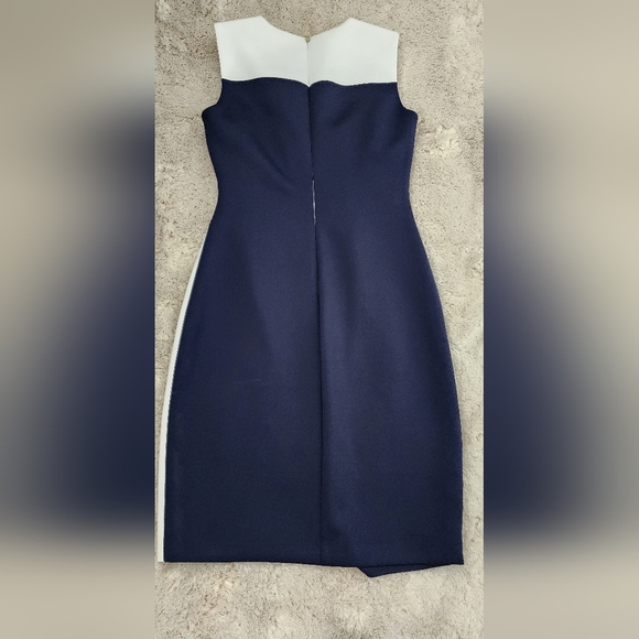 Tommy Hilfiger dress - Picture 3 of 8